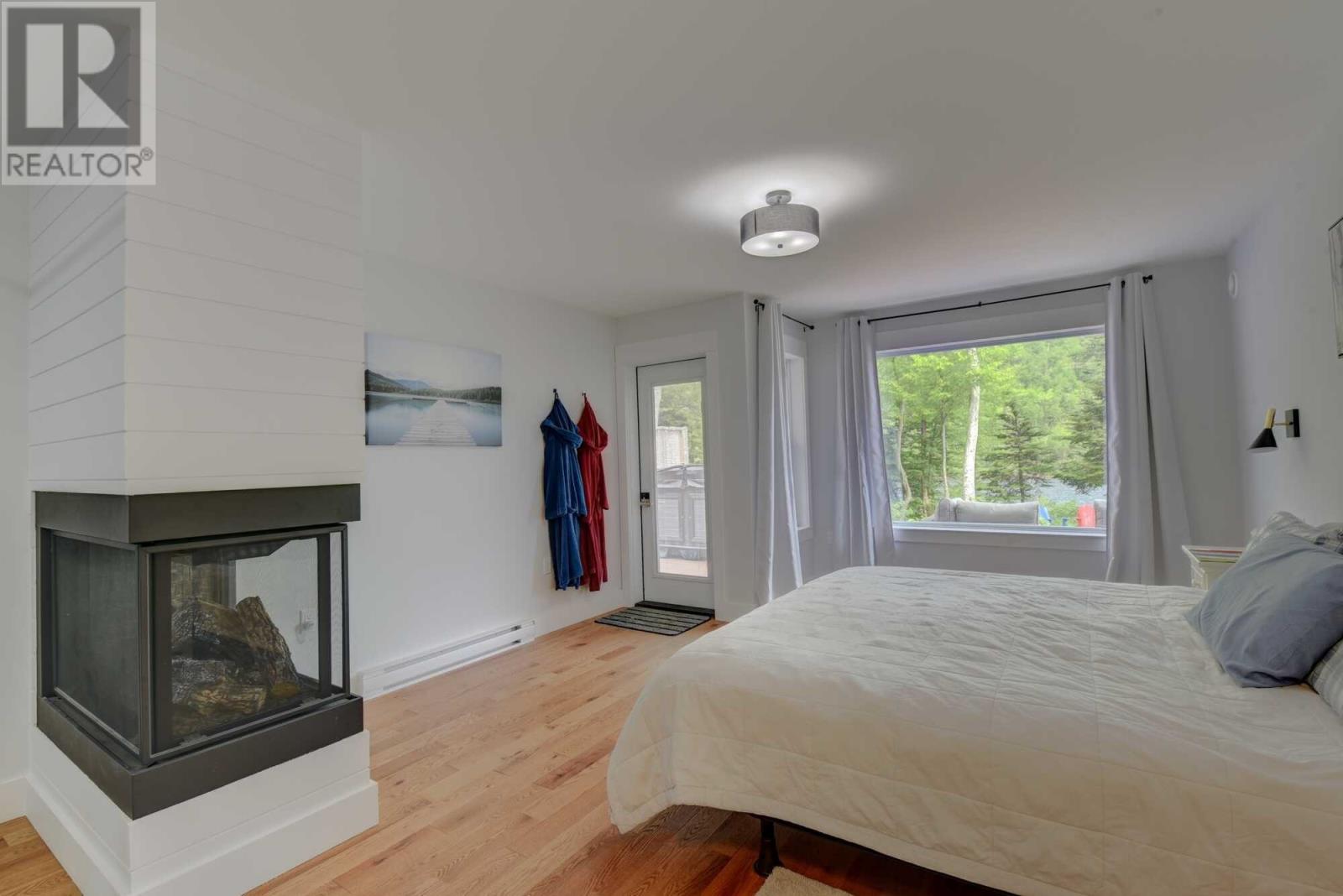 8 Forest Drive, Steady Brook, Newfoundland & Labrador  A2H 2N2 - Photo 6 - 1287985