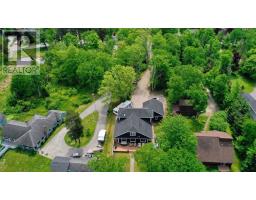8 Forest Drive, Steady Brook, Newfoundland & Labrador