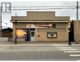 98 Main Street, Stephenville, Newfoundland & Labrador