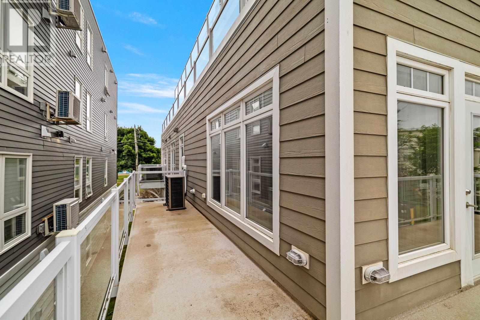 206 41 Richmond Street, Charlottetown, Prince Edward Island  C1A 1H6 - Photo 22 - 202517902