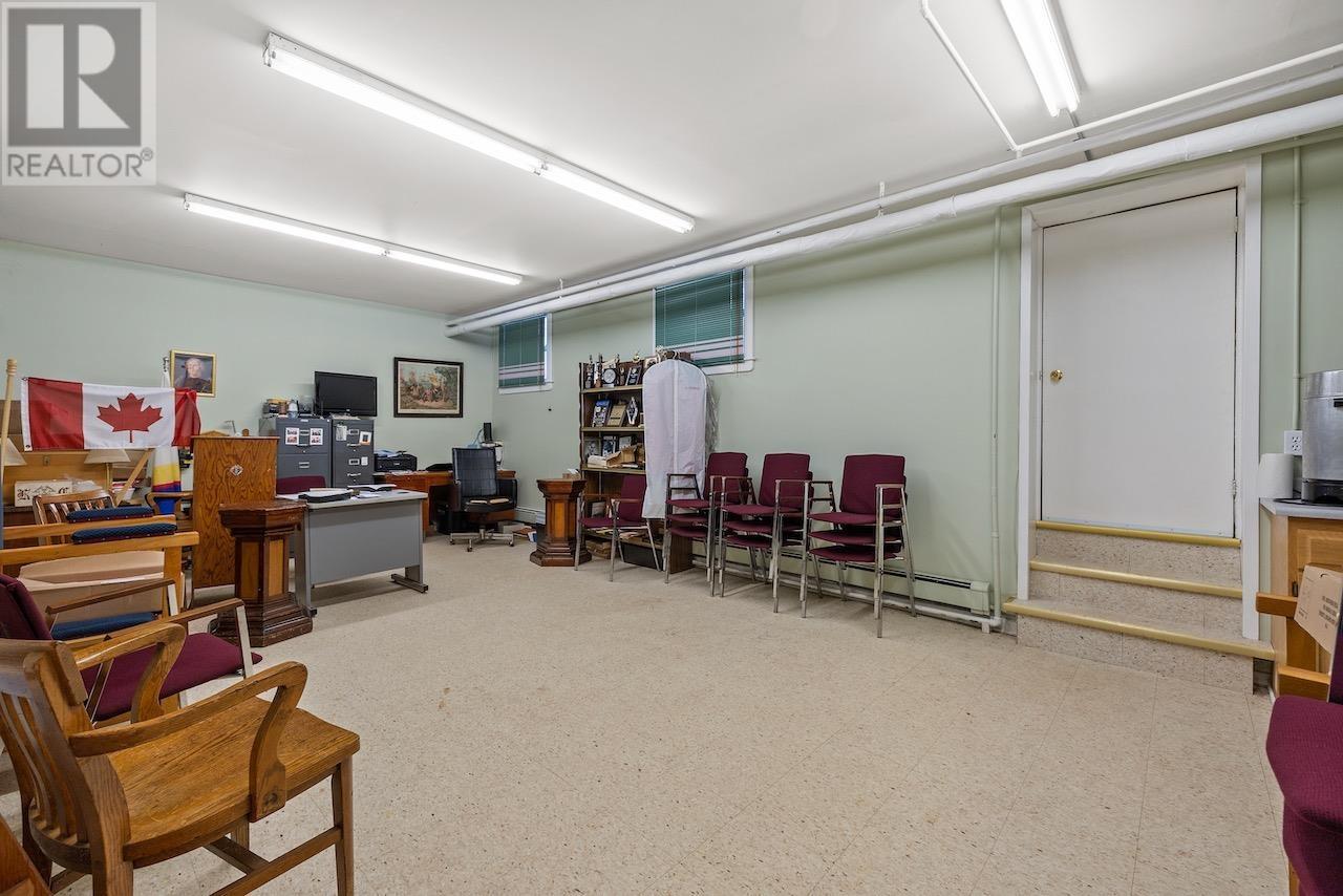 66 Main Street, Souris, Prince Edward Island  C0A 2B0 - Photo 21 - 202517897