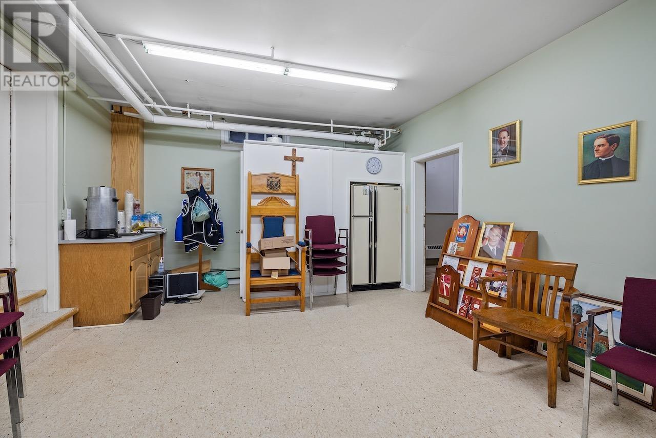 66 Main Street, Souris, Prince Edward Island  C0A 2B0 - Photo 22 - 202517897