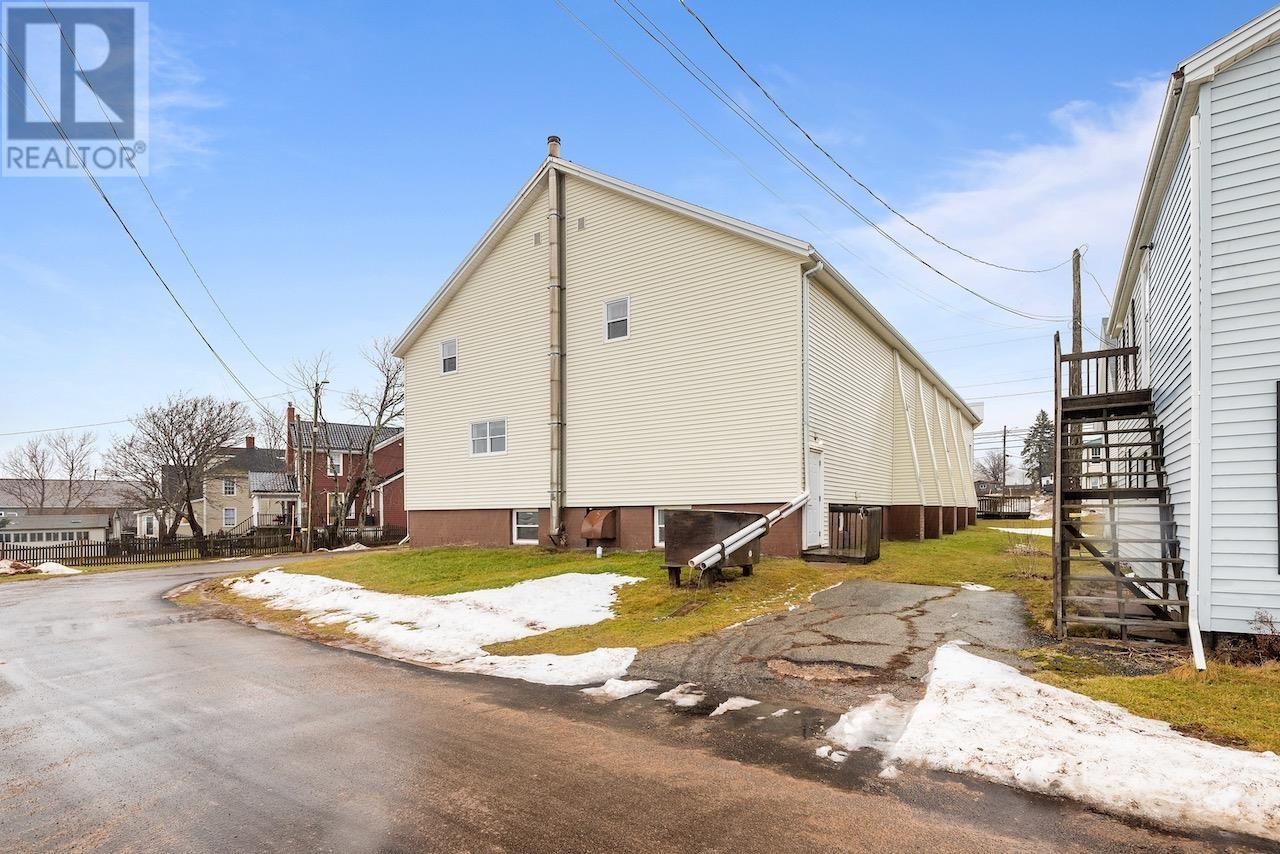 66 Main Street, Souris, Prince Edward Island  C0A 2B0 - Photo 32 - 202517897