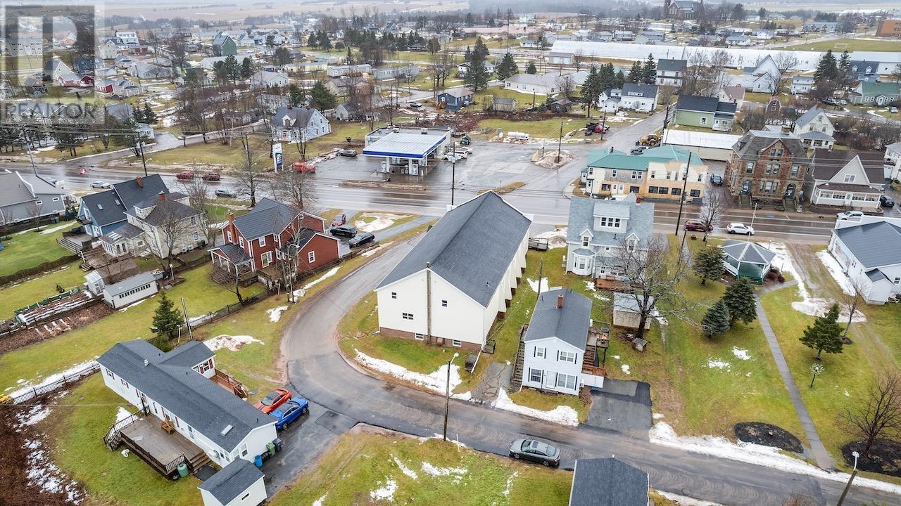 66 Main Street, Souris, Prince Edward Island  C0A 2B0 - Photo 33 - 202517897