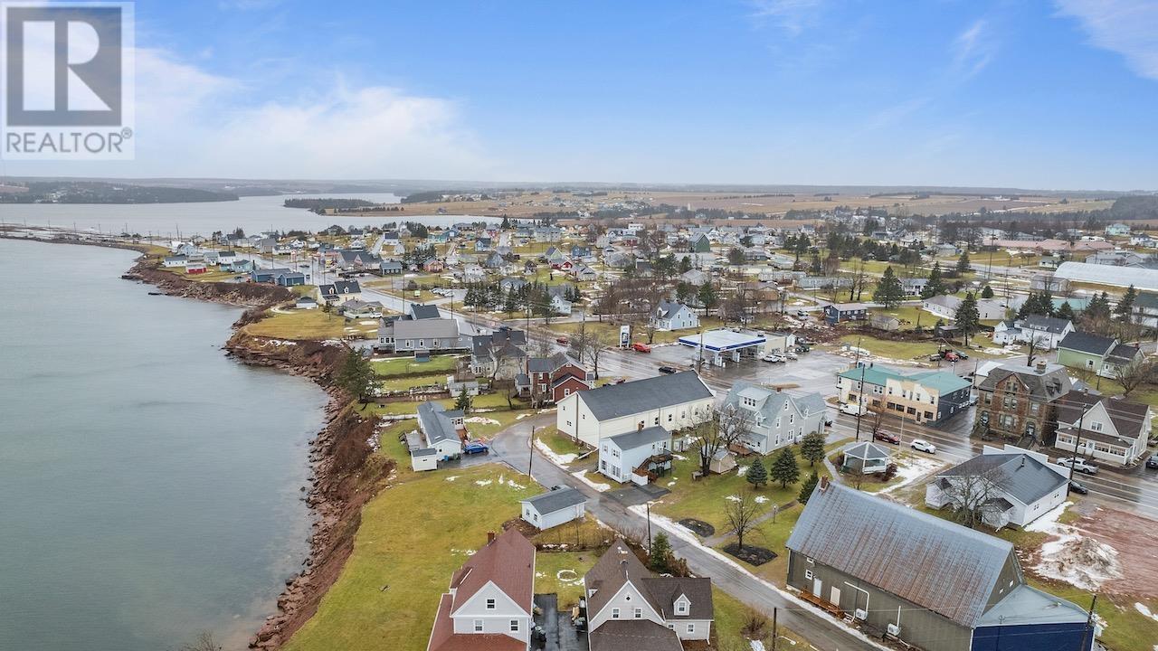 66 Main Street, Souris, Prince Edward Island  C0A 2B0 - Photo 41 - 202517897