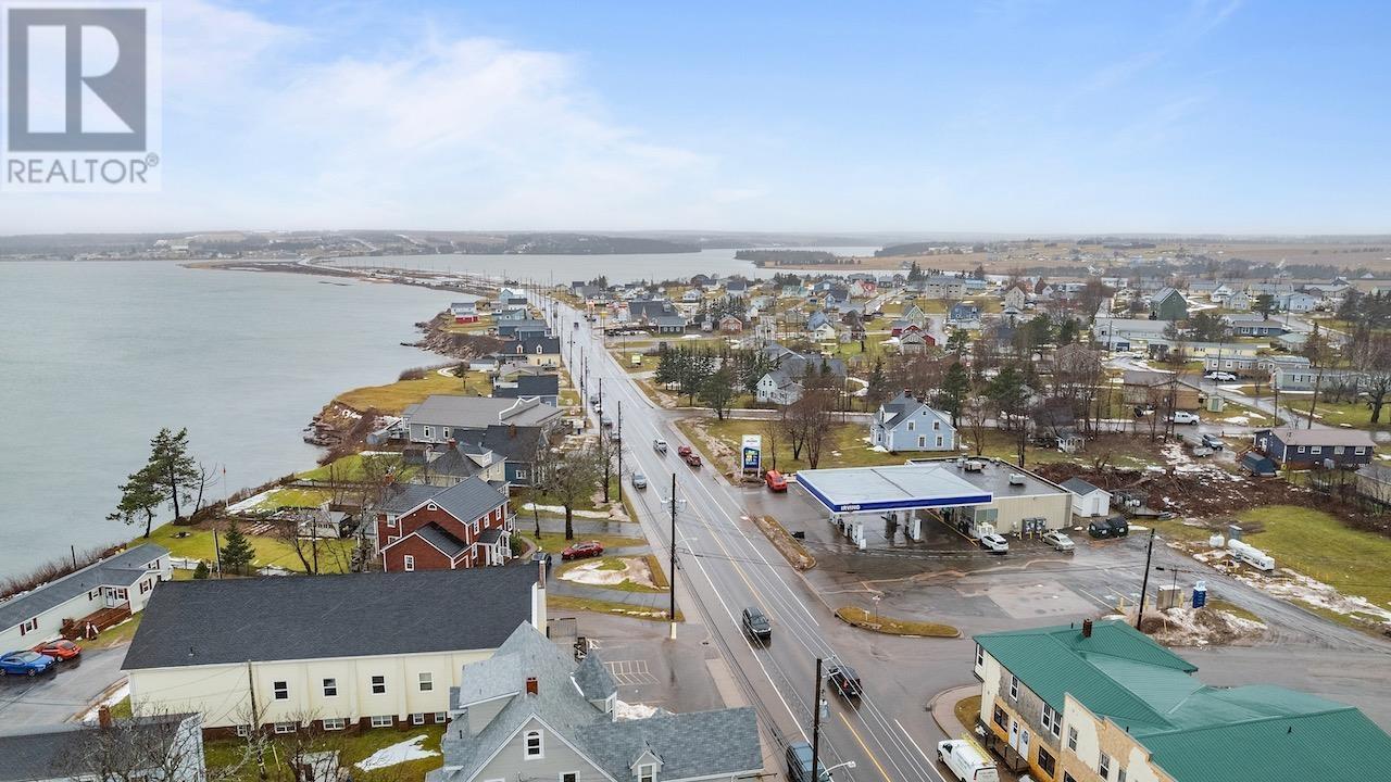 66 Main Street, Souris, Prince Edward Island  C0A 2B0 - Photo 42 - 202517897
