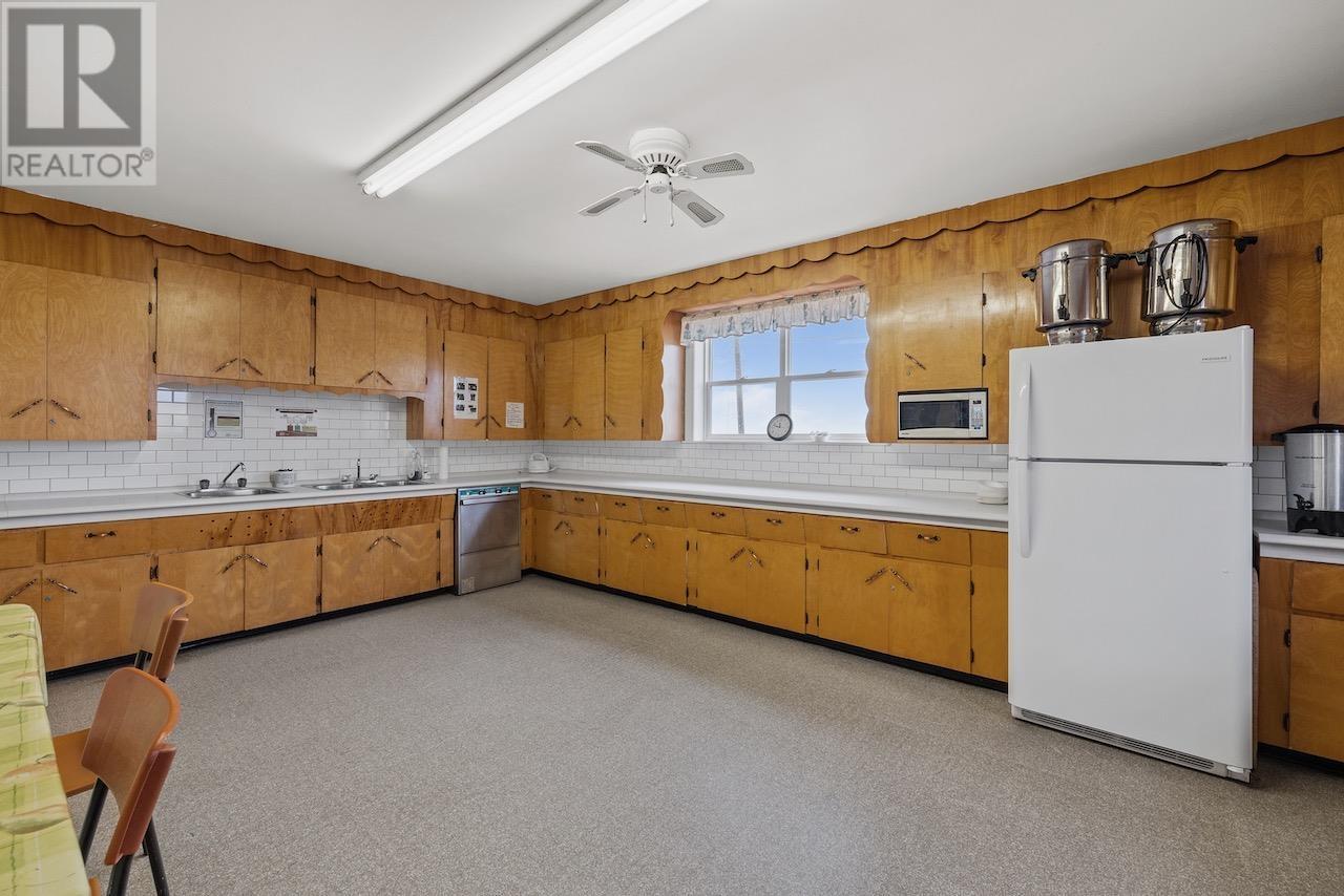 66 Main Street, Souris, Prince Edward Island  C0A 2B0 - Photo 9 - 202517897