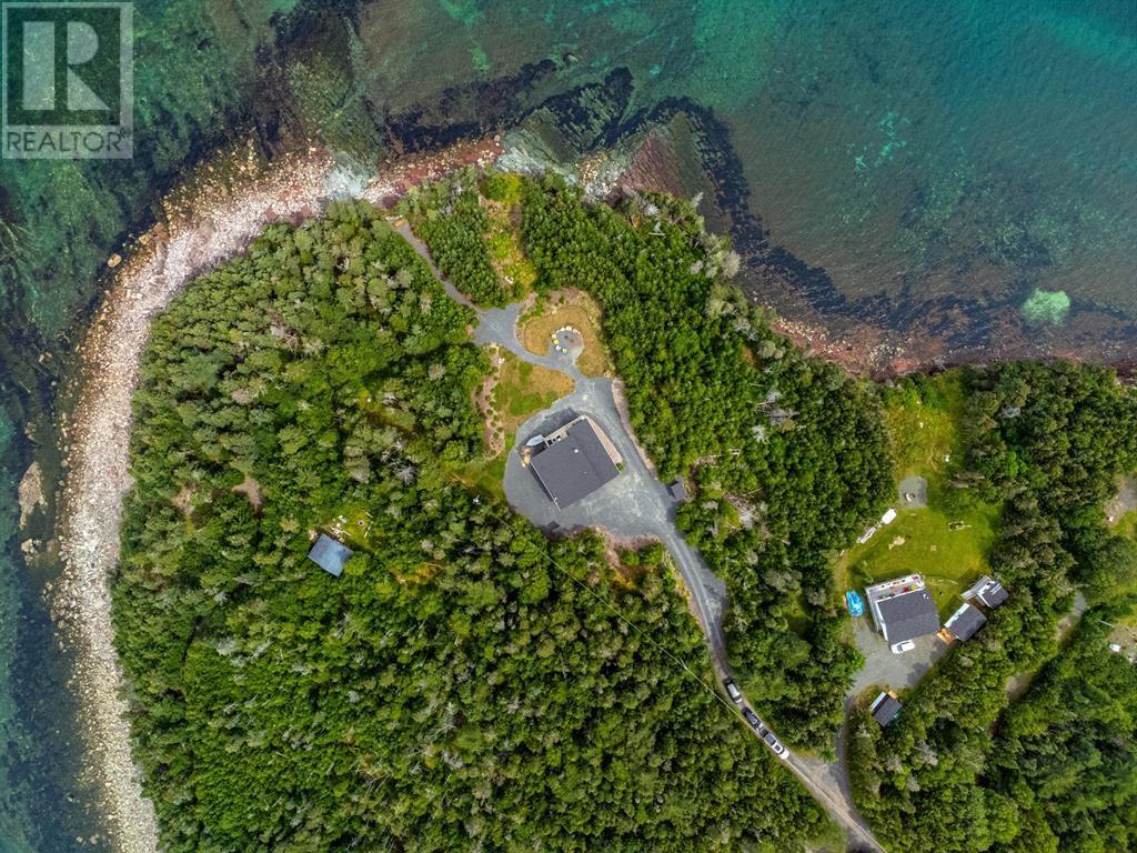 34 Burnt Point Road, Spread Eagle, Newfoundland & Labrador  A0B 2W0 - Photo 35 - 1287004
