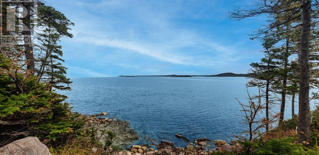 34 Burnt Point Road, Spread Eagle, Newfoundland & Labrador  A0B 2W0 - Photo 31 - 1287004