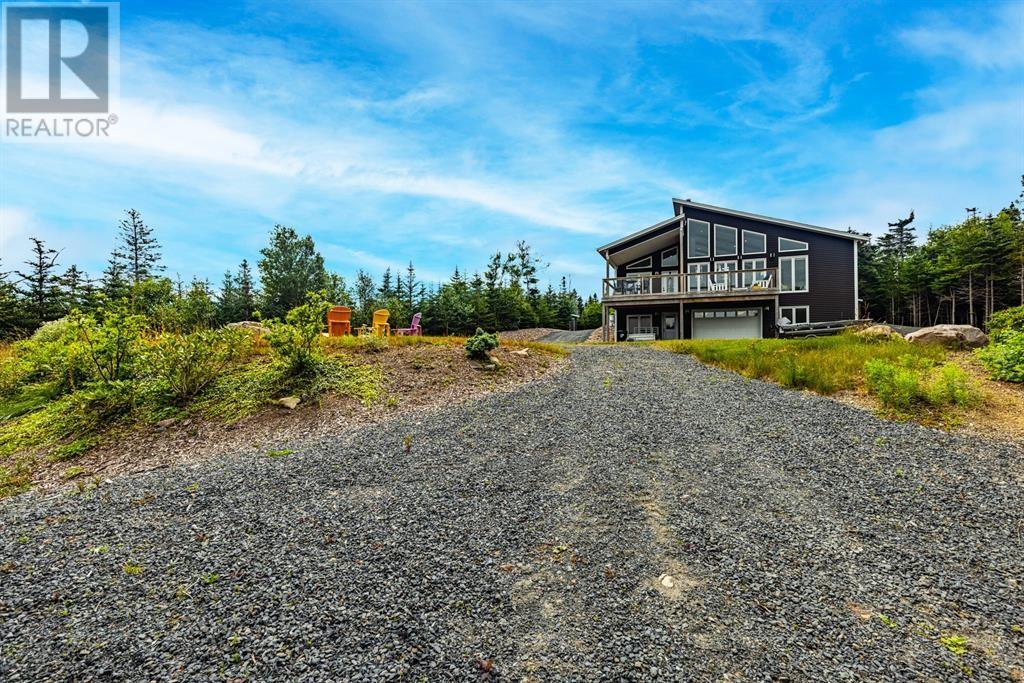 34 Burnt Point Road, Spread Eagle, Newfoundland & Labrador  A0B 2W0 - Photo 28 - 1287004