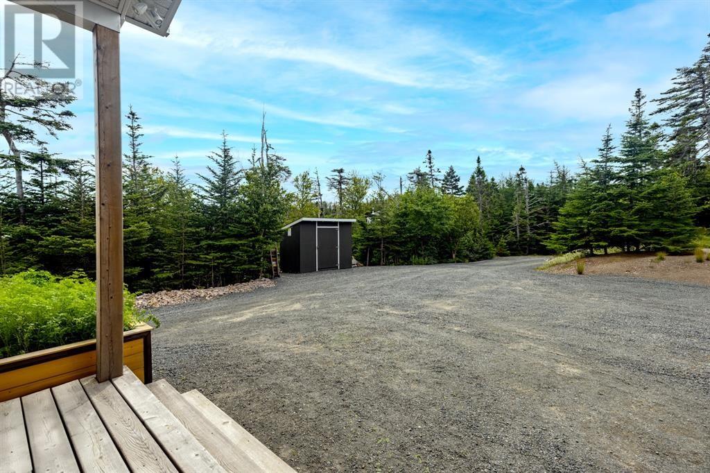 34 Burnt Point Road, Spread Eagle, Newfoundland & Labrador  A0B 2W0 - Photo 34 - 1287004