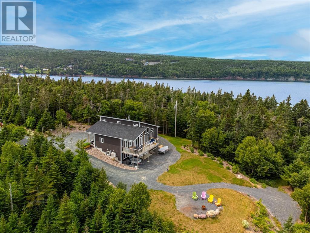 34 Burnt Point Road, Spread Eagle, Newfoundland & Labrador  A0B 2W0 - Photo 36 - 1287004
