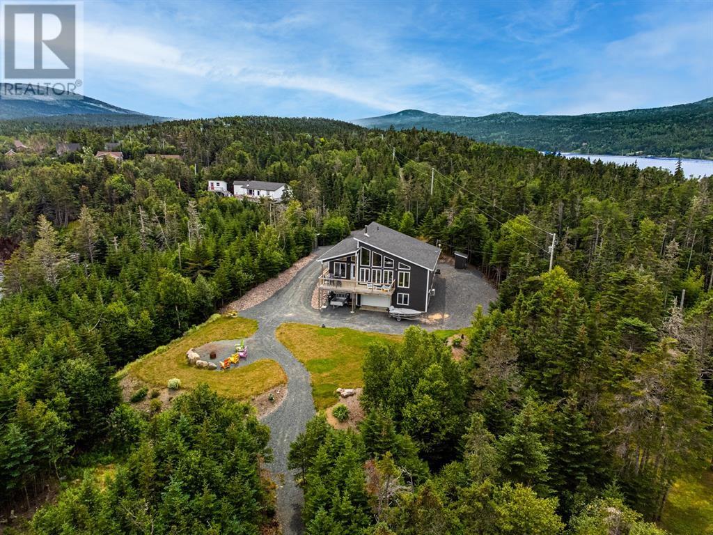 34 Burnt Point Road, Spread Eagle, Newfoundland & Labrador  A0B 2W0 - Photo 37 - 1287004