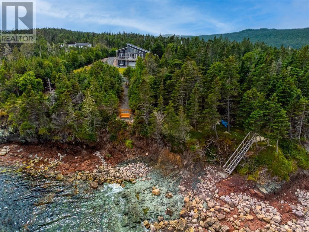 34 Burnt Point Road, Spread Eagle, Newfoundland & Labrador  A0B 2W0 - Photo 39 - 1287004