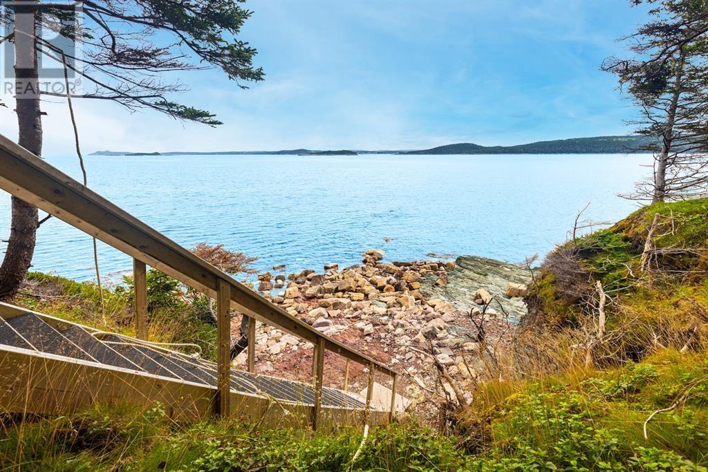 34 Burnt Point Road, Spread Eagle, Newfoundland & Labrador  A0B 2W0 - Photo 33 - 1287004