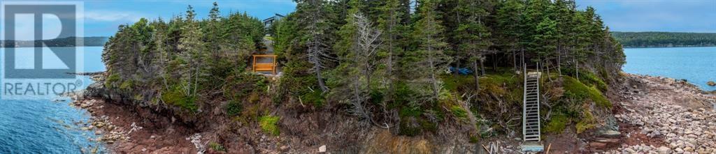 34 Burnt Point Road, Spread Eagle, Newfoundland & Labrador  A0B 2W0 - Photo 38 - 1287004