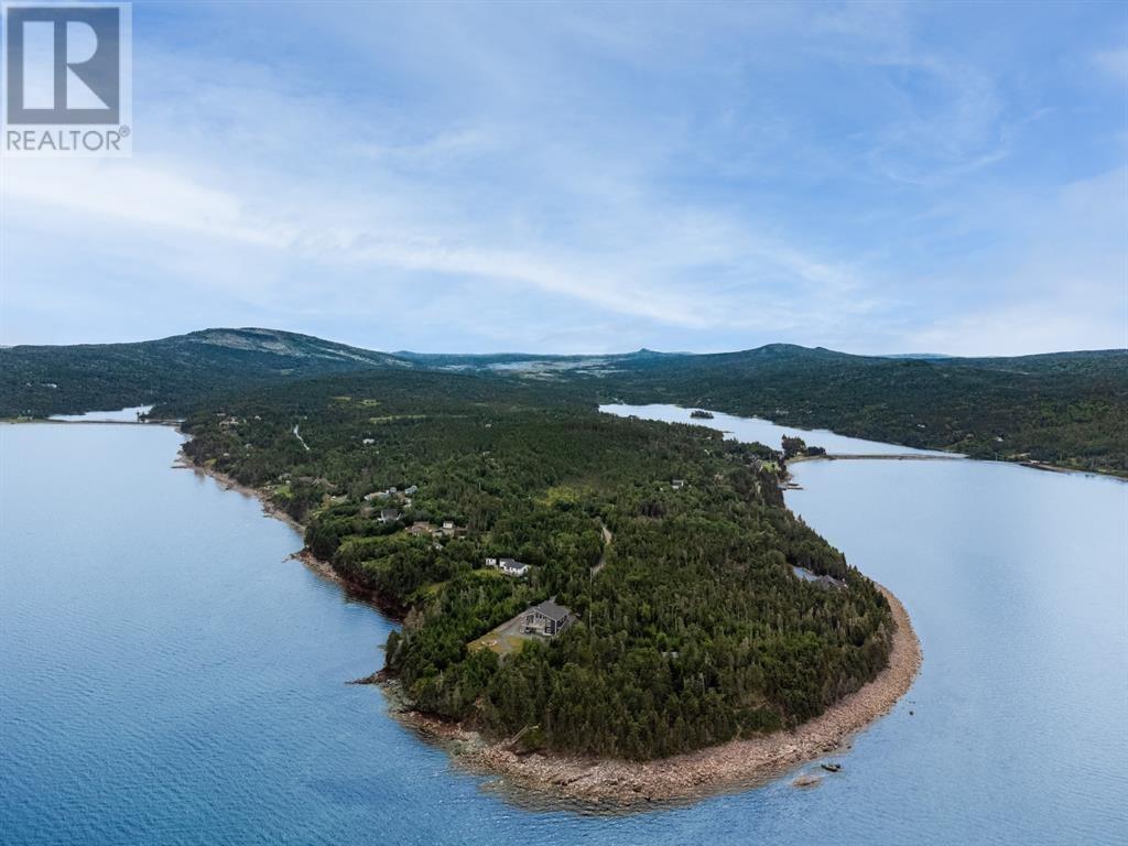 34 Burnt Point Road, Spread Eagle, Newfoundland & Labrador  A0B 2W0 - Photo 41 - 1287004