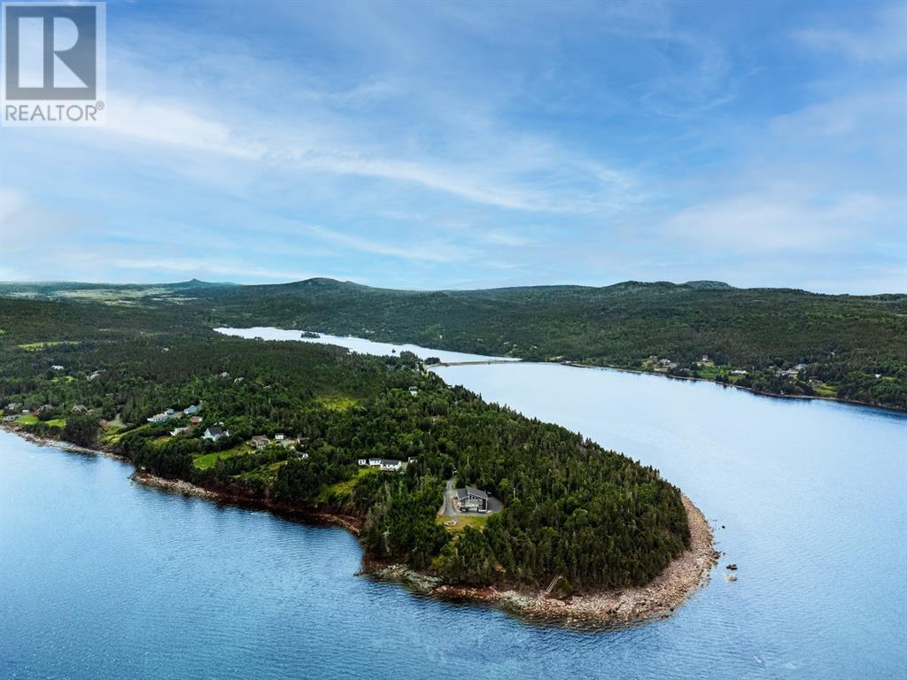 34 Burnt Point Road, Spread Eagle, Newfoundland & Labrador  A0B 2W0 - Photo 40 - 1287004