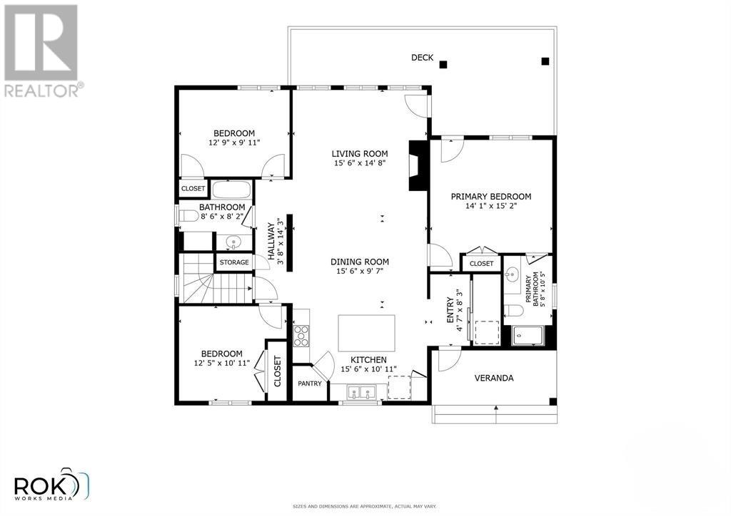 34 Burnt Point Road, Spread Eagle, Newfoundland & Labrador  A0B 2W0 - Photo 43 - 1287004
