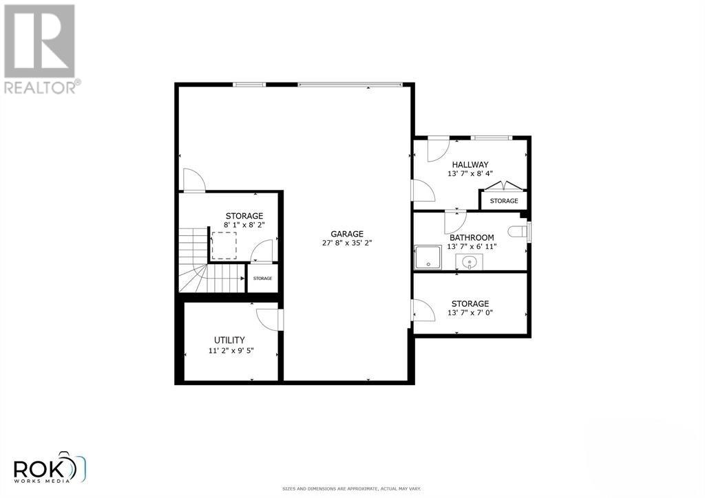 34 Burnt Point Road, Spread Eagle, Newfoundland & Labrador  A0B 2W0 - Photo 42 - 1287004