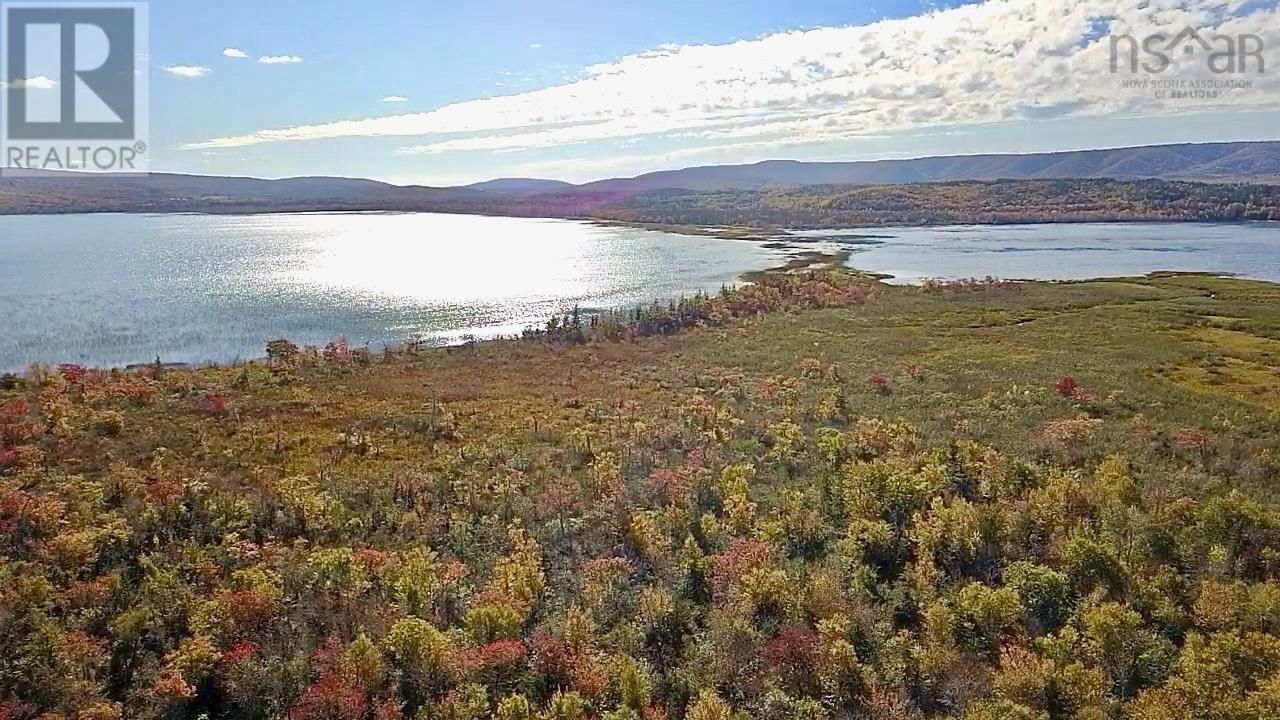 44 Acres Strathlorne-Scotsville Road, Kenloch, Nova Scotia  B0E 1N0 - Photo 16 - 202509510