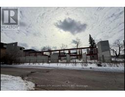 7713 KENNEDY ROAD, Markham, Ontario