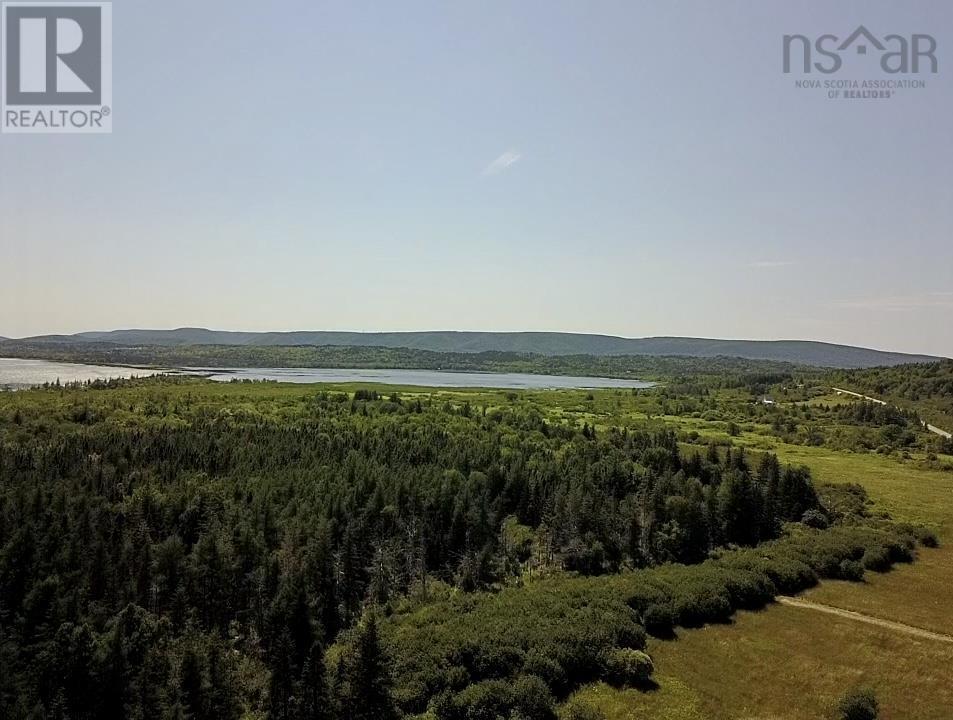 44 Acres Strathlorne-Scotsville Road, Kenloch, Nova Scotia  B0E 1N0 - Photo 10 - 202509510