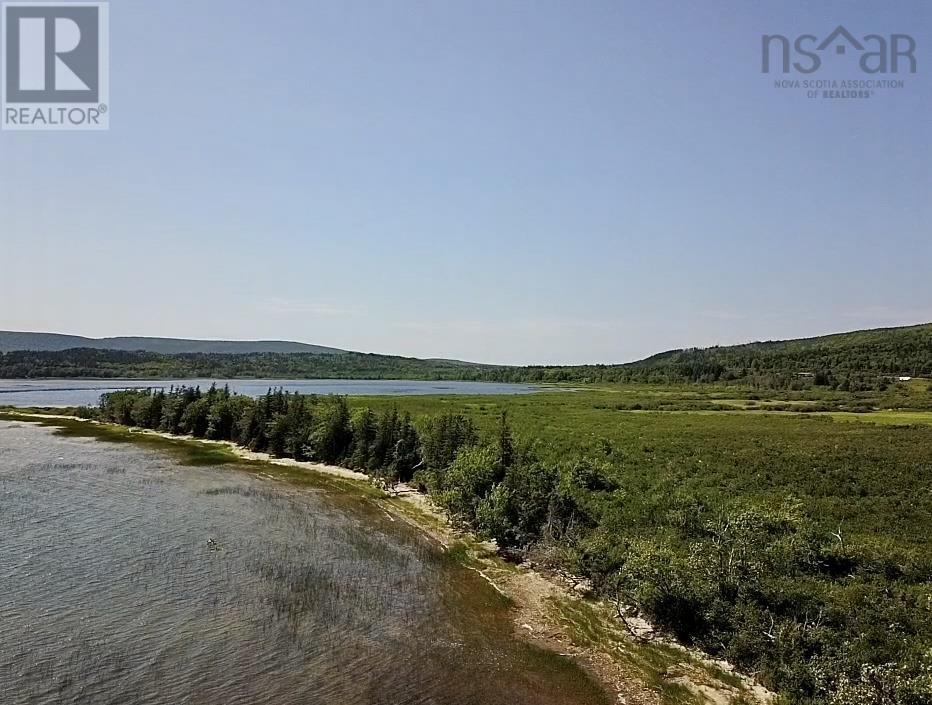 44 Acres Strathlorne-Scotsville Road, Kenloch, Nova Scotia  B0E 1N0 - Photo 21 - 202509510