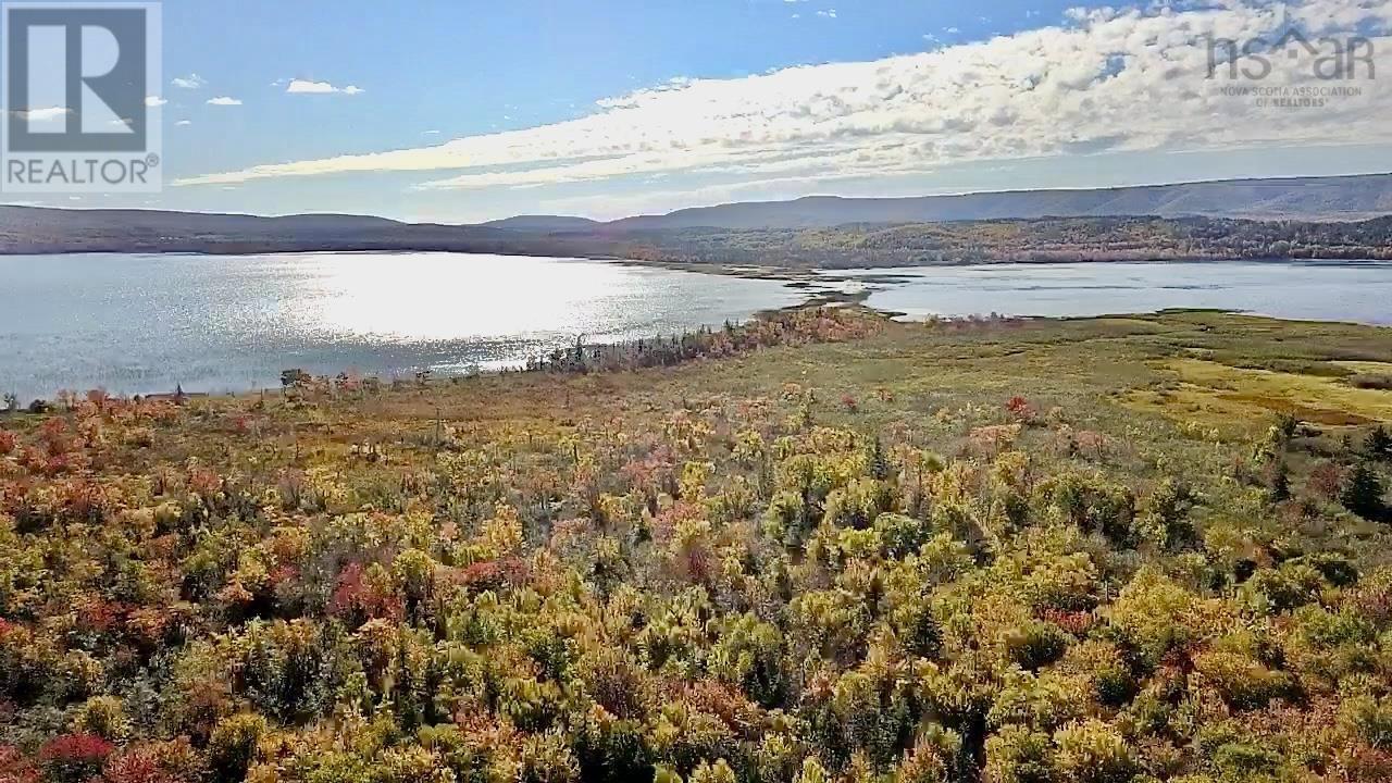 44 Acres Strathlorne-Scotsville Road, Kenloch, Nova Scotia  B0E 1N0 - Photo 18 - 202509510