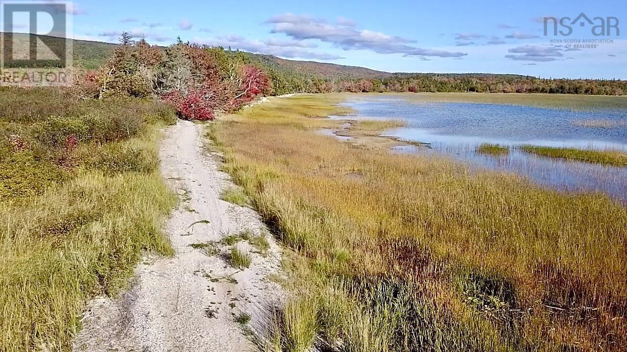 44 Acres Strathlorne-Scotsville Road, Kenloch, Nova Scotia  B0E 1N0 - Photo 25 - 202509510
