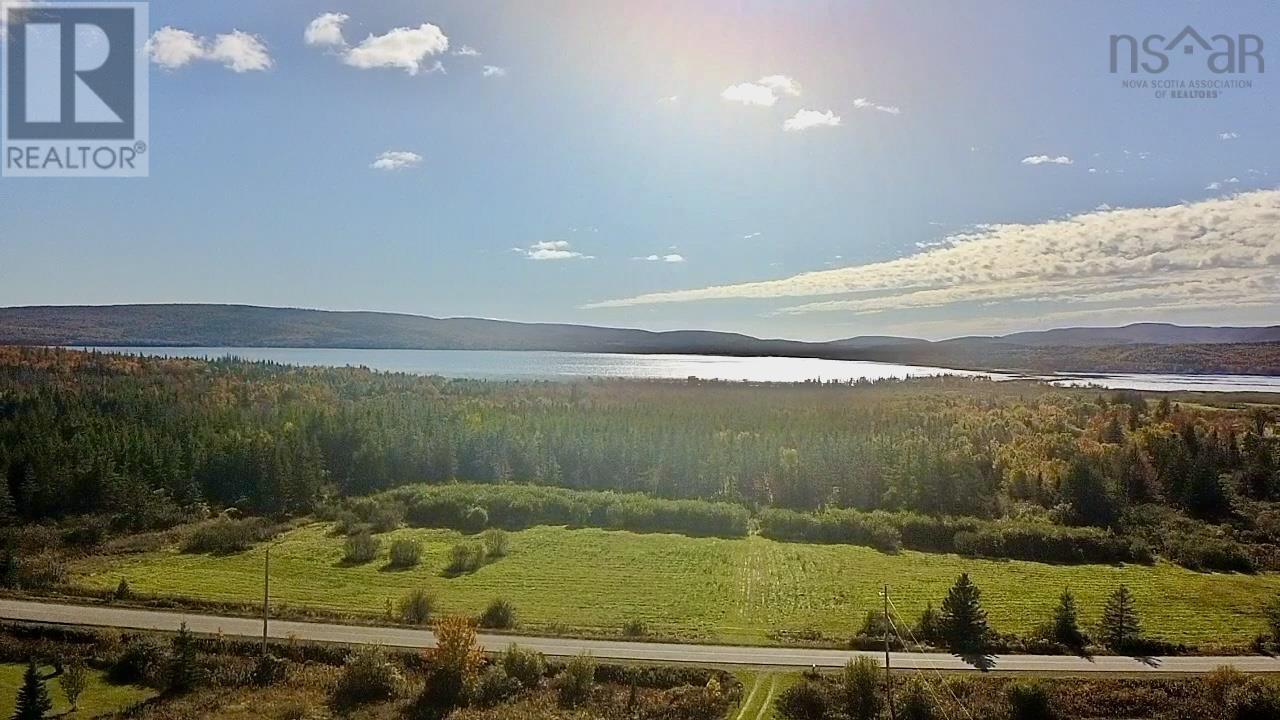 44 Acres Strathlorne-Scotsville Road, Kenloch, Nova Scotia  B0E 1N0 - Photo 14 - 202509510