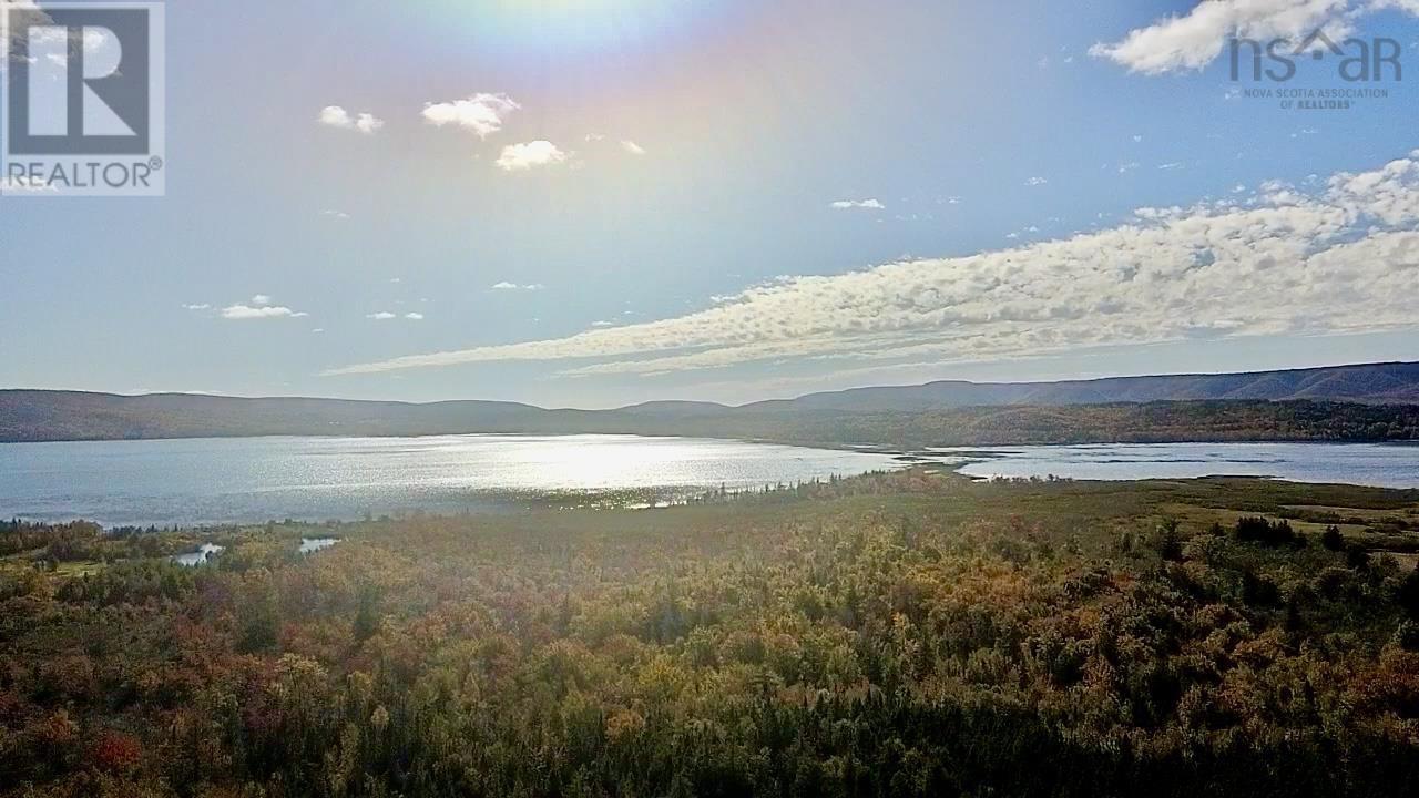 44 Acres Strathlorne-Scotsville Road, Kenloch, Nova Scotia  B0E 1N0 - Photo 19 - 202509510
