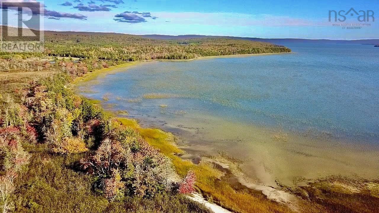 44 Acres Strathlorne-Scotsville Road, Kenloch, Nova Scotia  B0E 1N0 - Photo 22 - 202509510