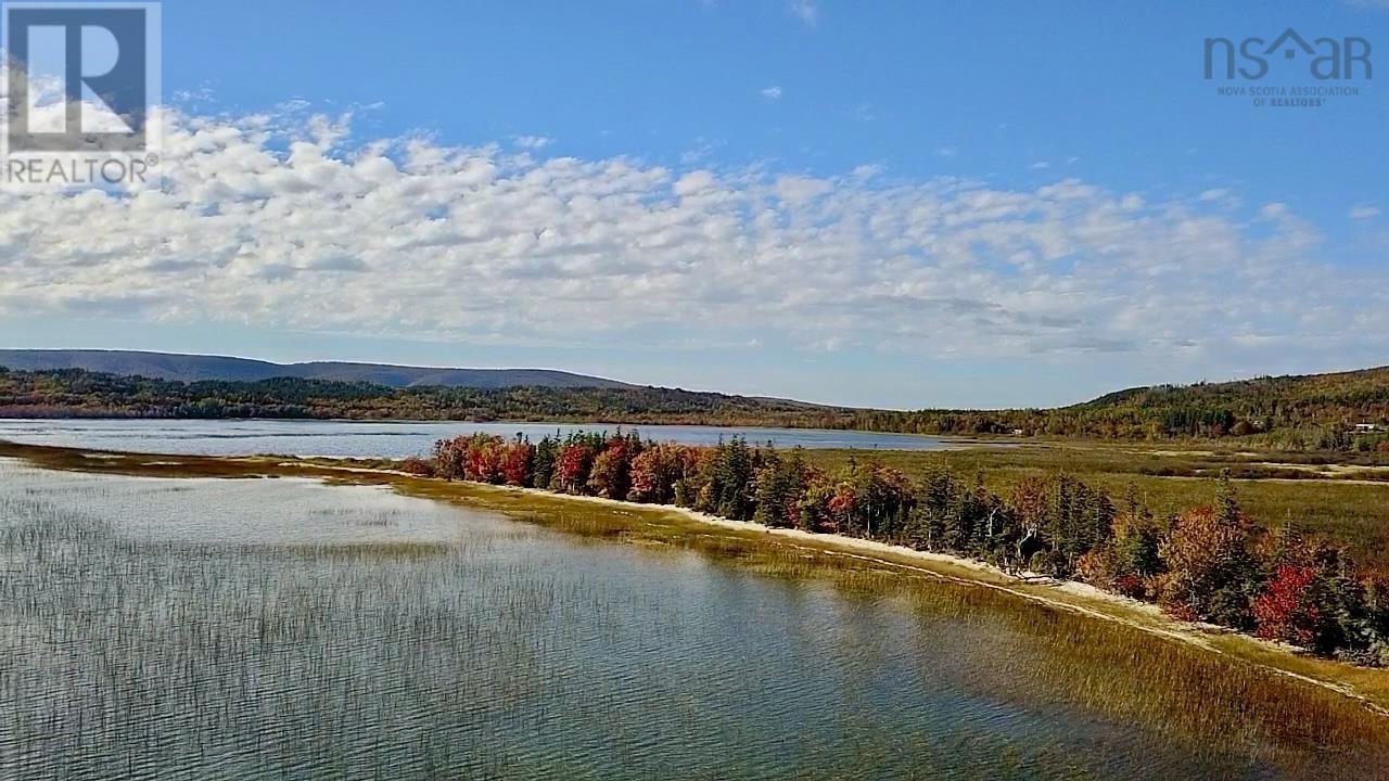44 Acres Strathlorne-Scotsville Road, Kenloch, Nova Scotia  B0E 1N0 - Photo 11 - 202509510