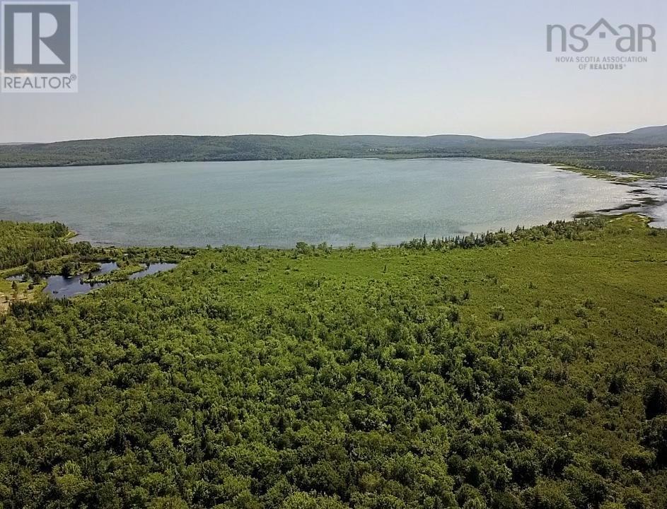 44 Acres Strathlorne-Scotsville Road, Kenloch, Nova Scotia  B0E 1N0 - Photo 30 - 202509510
