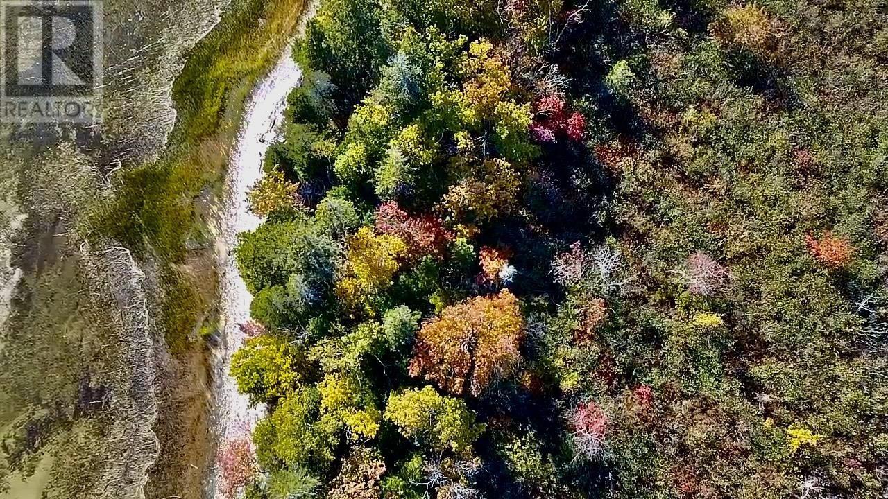 44 Acres Strathlorne-Scotsville Road, Kenloch, Nova Scotia  B0E 1N0 - Photo 27 - 202509510