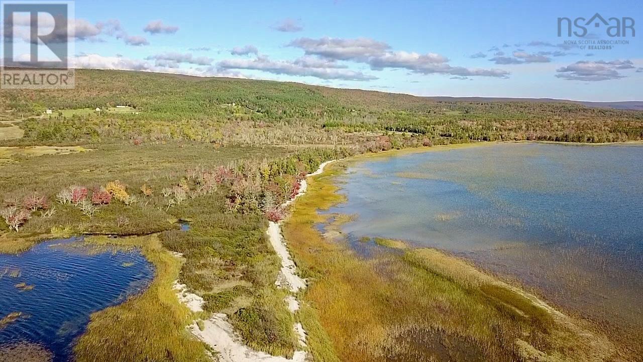 44 Acres Strathlorne-Scotsville Road, Kenloch, Nova Scotia  B0E 1N0 - Photo 23 - 202509510