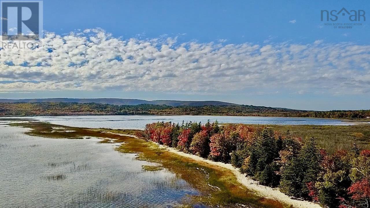 44 Acres Strathlorne-Scotsville Road, Kenloch, Nova Scotia  B0E 1N0 - Photo 15 - 202509510