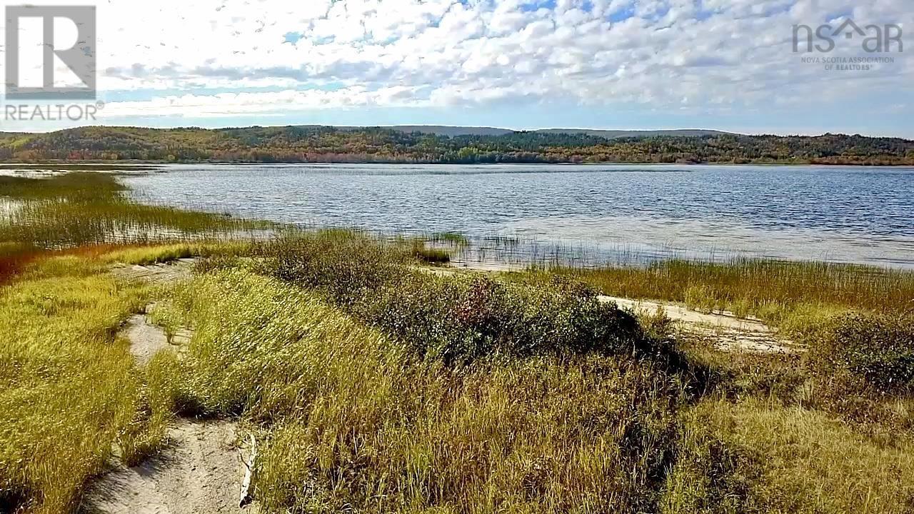 44 Acres Strathlorne-Scotsville Road, Kenloch, Nova Scotia  B0E 1N0 - Photo 26 - 202509510