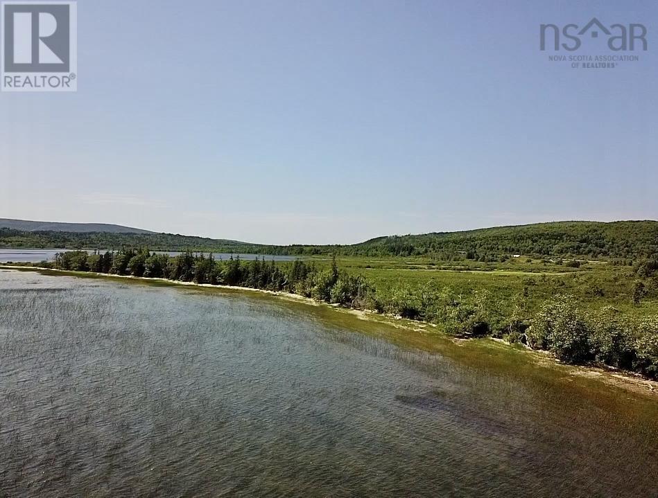 44 Acres Strathlorne-Scotsville Road, Kenloch, Nova Scotia  B0E 1N0 - Photo 4 - 202509510