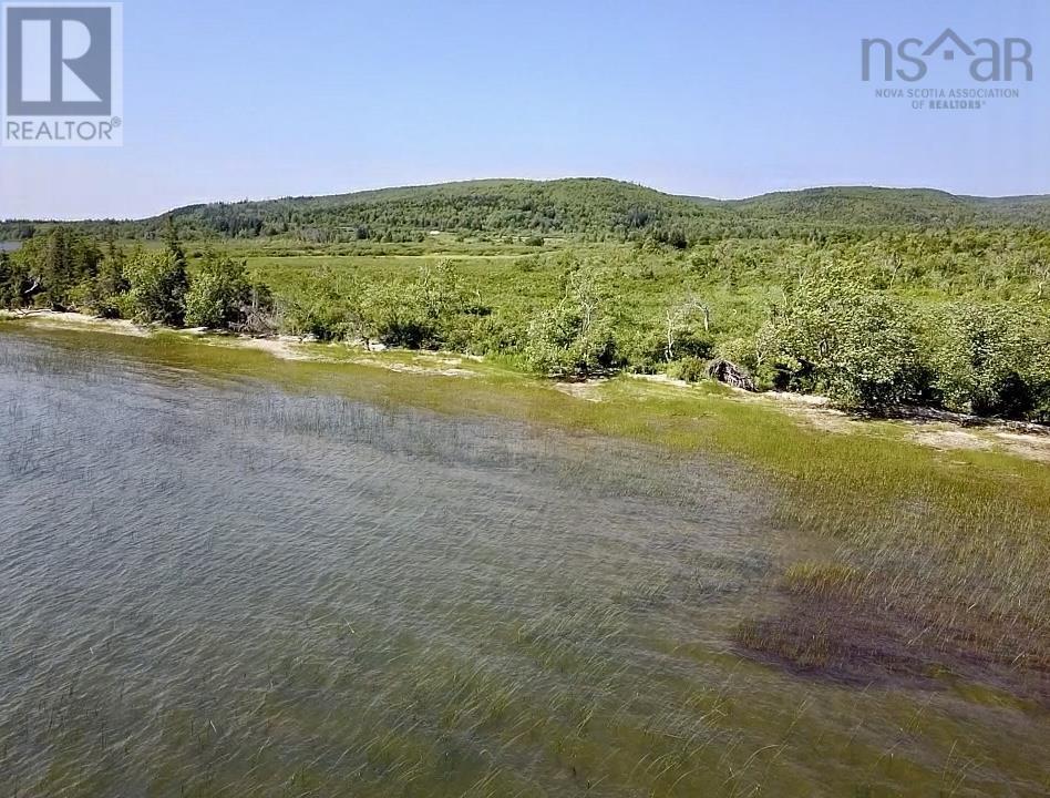 44 Acres Strathlorne-Scotsville Road, Kenloch, Nova Scotia  B0E 1N0 - Photo 6 - 202509510