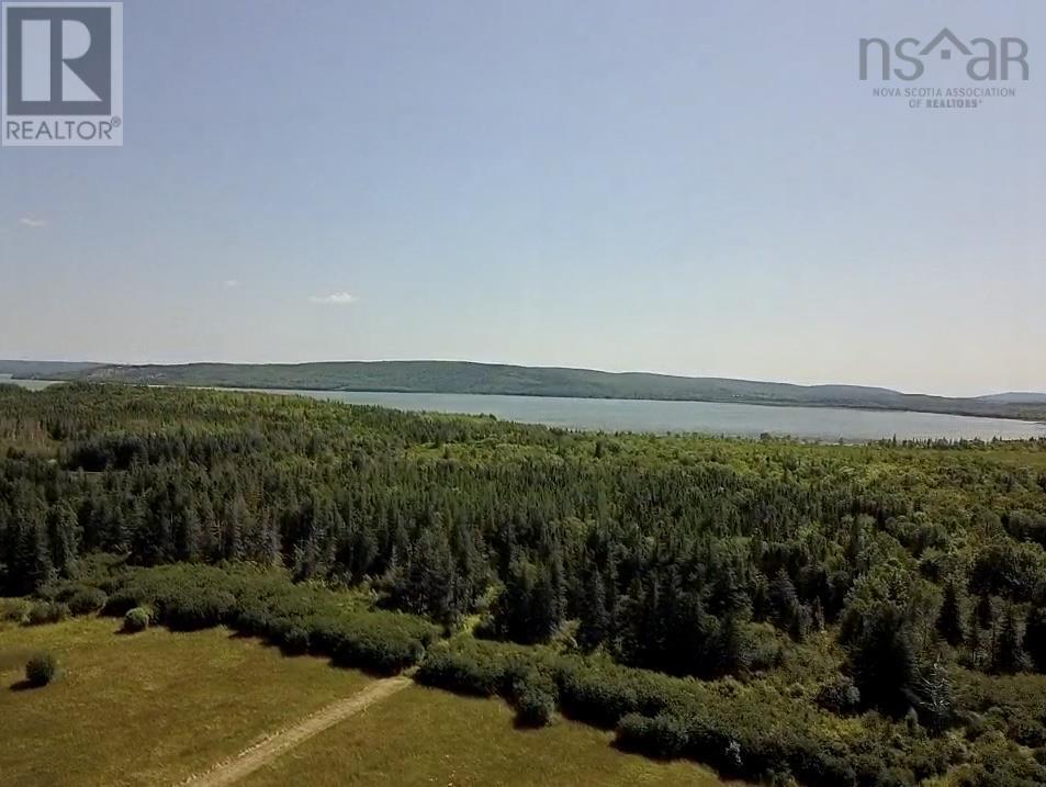 44 Acres Strathlorne-Scotsville Road, Kenloch, Nova Scotia  B0E 1N0 - Photo 8 - 202509510