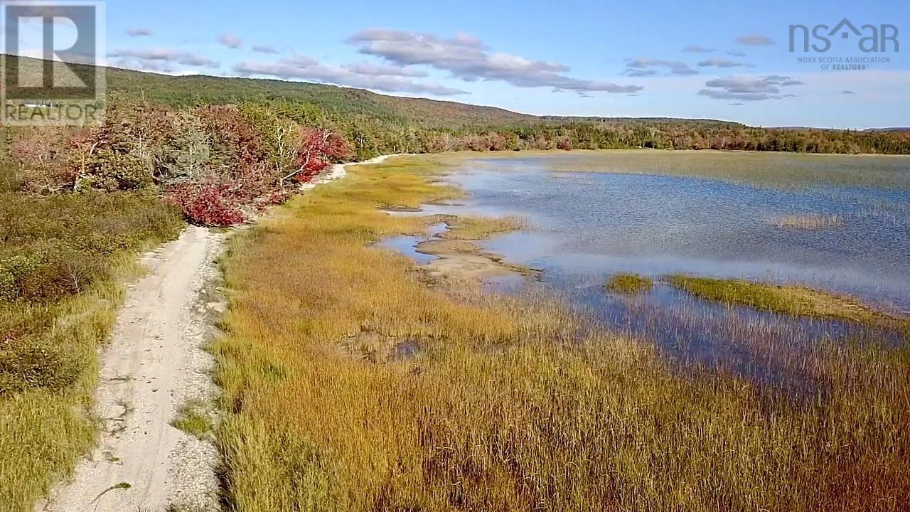 44 Acres Strathlorne-Scotsville Road, Kenloch, Nova Scotia  B0E 1N0 - Photo 24 - 202509510