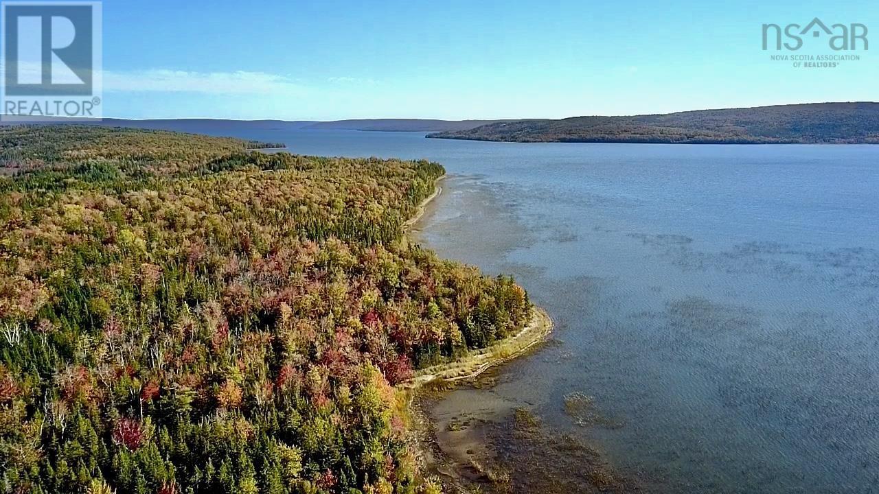 44 Acres Strathlorne-Scotsville Road, Kenloch, Nova Scotia  B0E 1N0 - Photo 28 - 202509510
