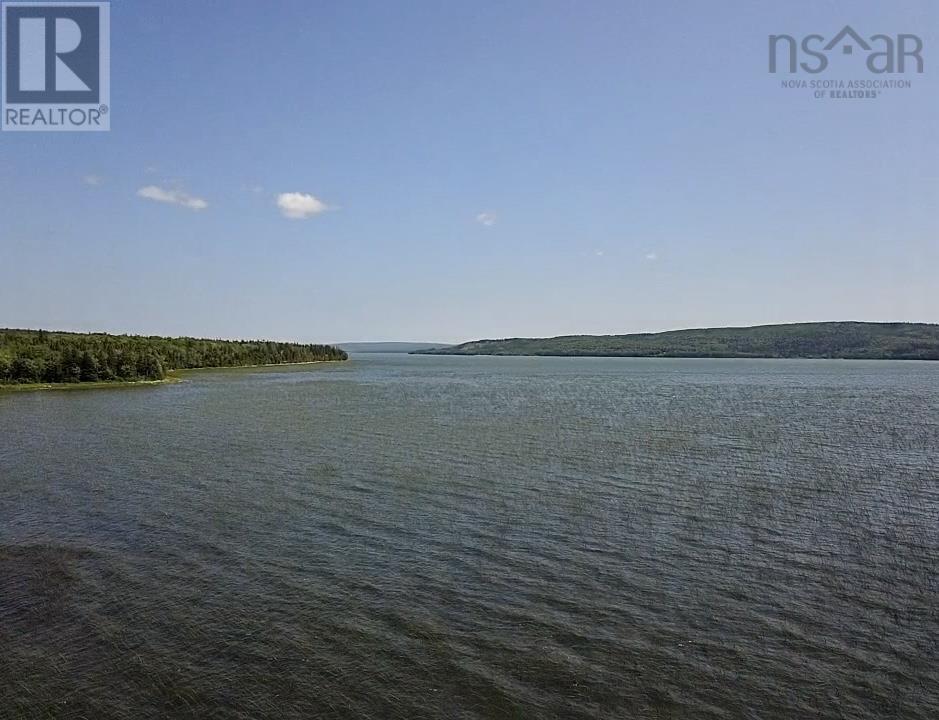 44 Acres Strathlorne-Scotsville Road, Kenloch, Nova Scotia  B0E 1N0 - Photo 7 - 202509510