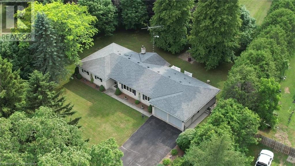 Property at 653 OLD 24 Highway image 3