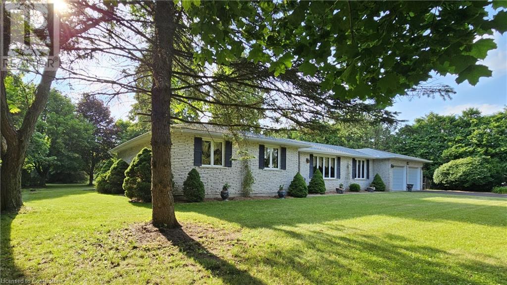 Property at 653 OLD 24 Highway image 1