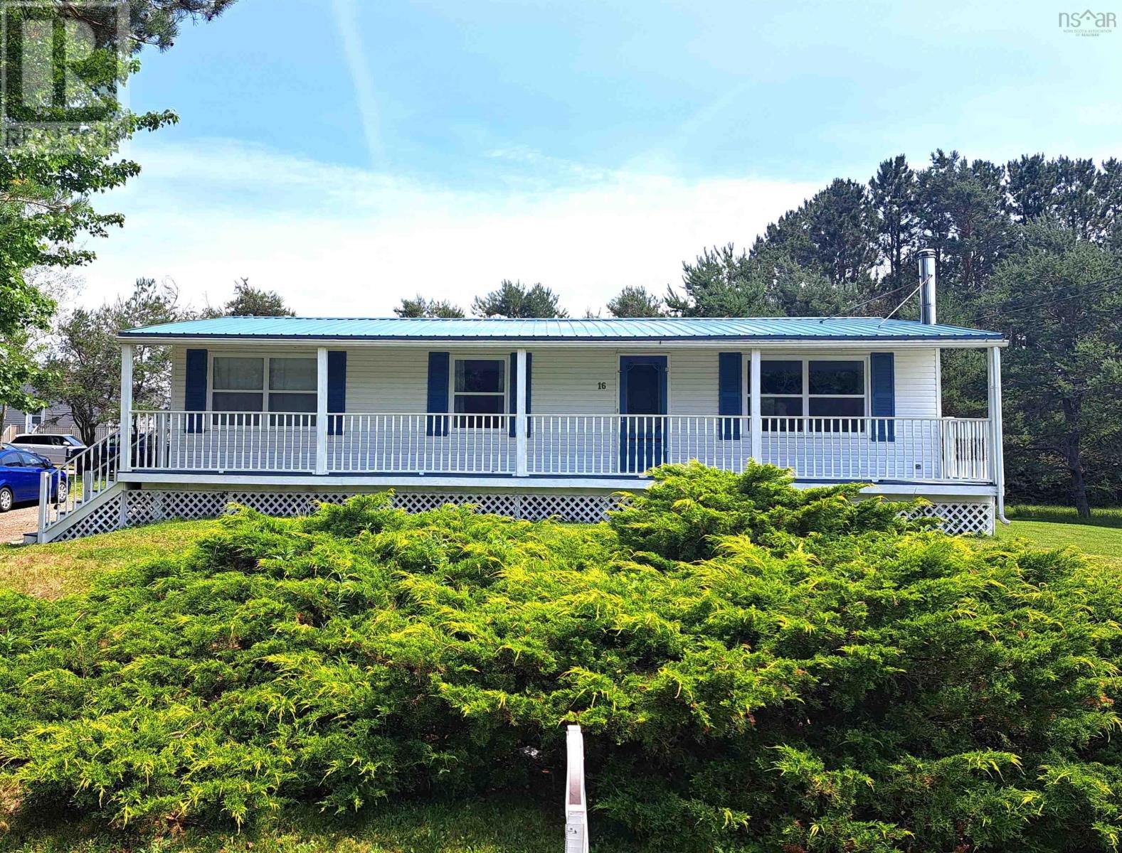 Property at 16 Kay Court image 1