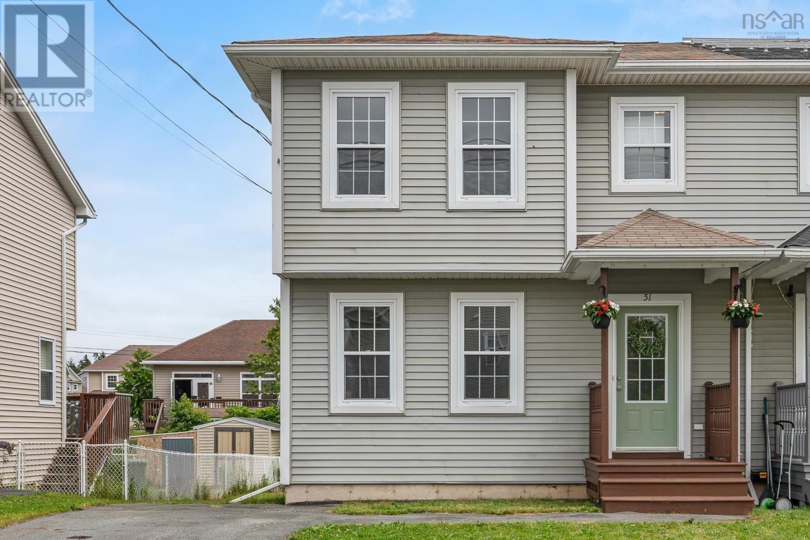 Property at 51 Katrina Crescent image 1