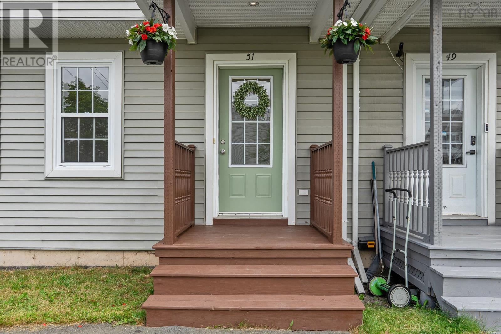 Property at 51 Katrina Crescent image 2